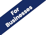 For Businesses Tag