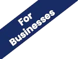 For Businesses Tag