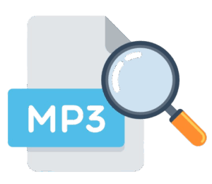 Review & Refine Icon