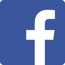 Facebook - TANHA SongWorks