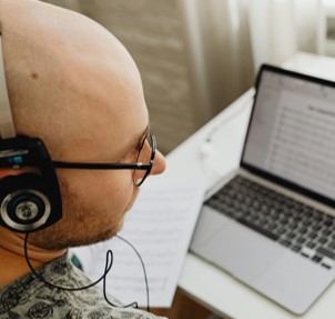 Reviewing the lyrics and song