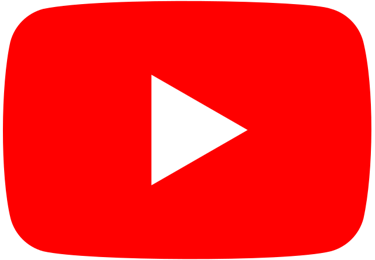 YouTube Channel - TANHA SongWorks