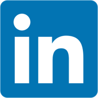 LinkedIn - TANHA SongWorks
