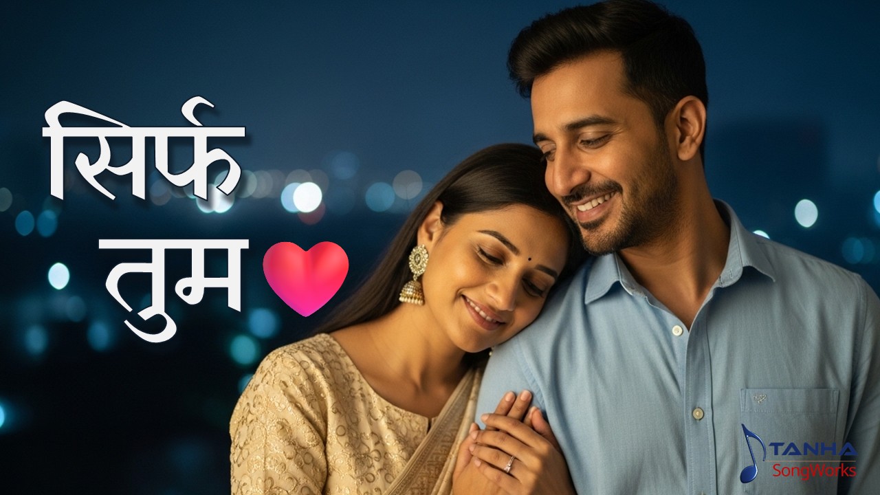 Happy 10th Anniversary