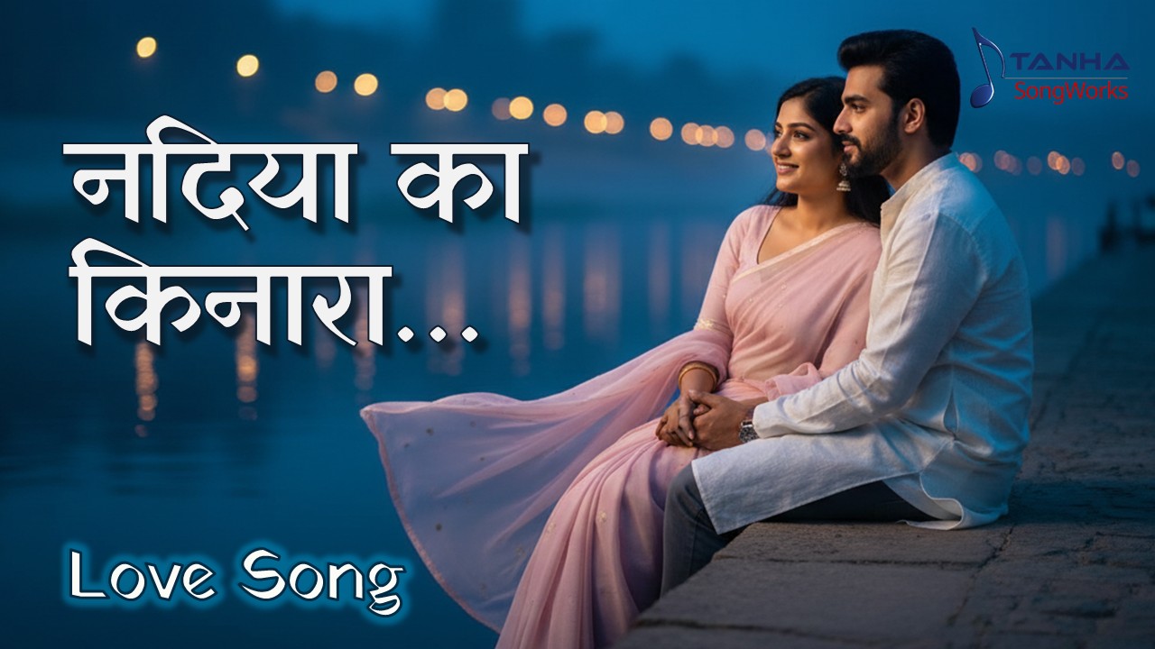 Romantic Love Song