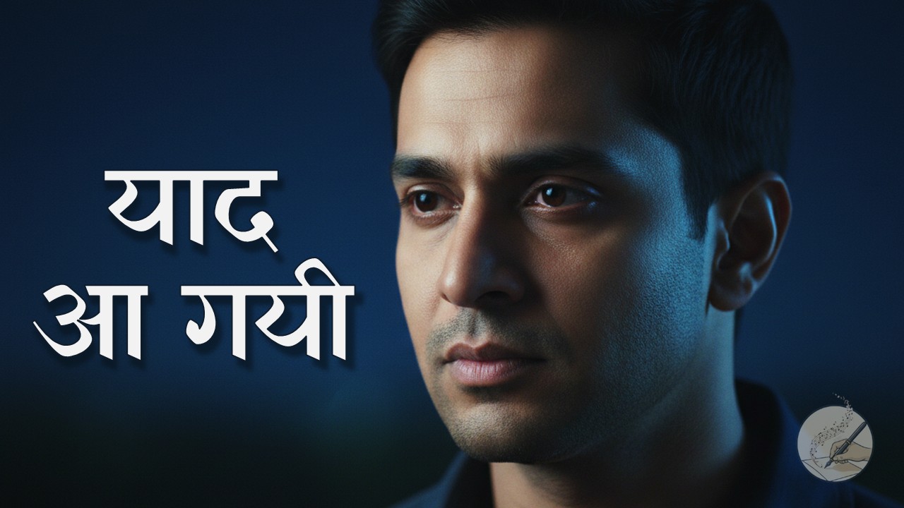 Chanda ne chhua Thumbnail