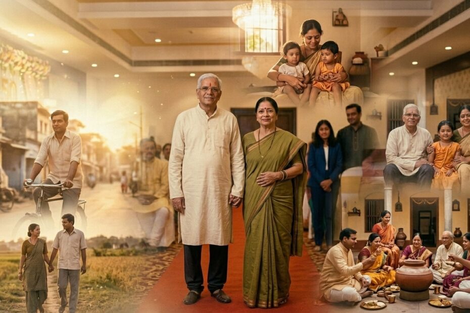 50th Wedding Anniversary Gift Song