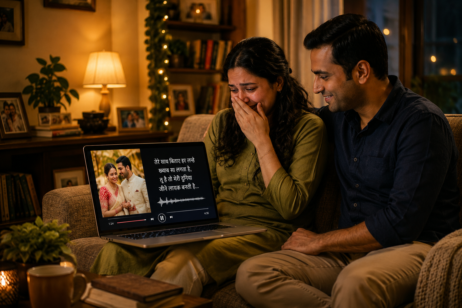Gift Ideas for Wife