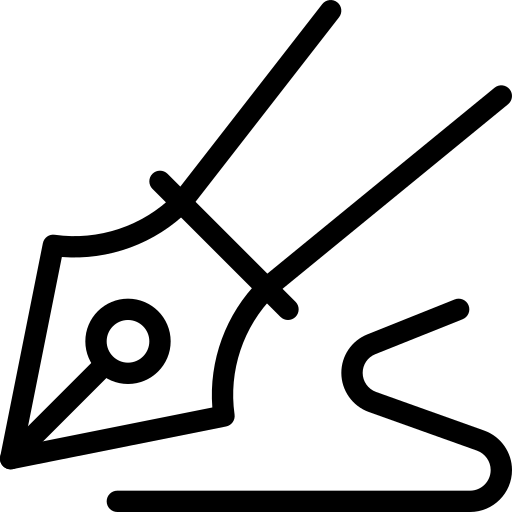 The Words
